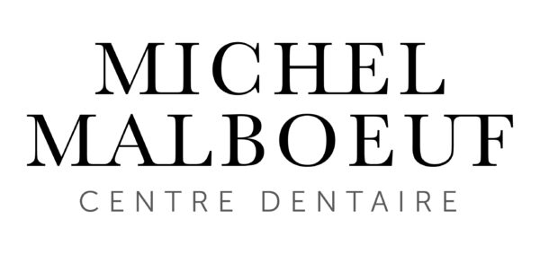 Centre dentaire Michel Malboeuf